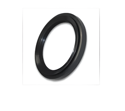 Allison Transmission P3 Planetary and Rear Cover Seal 29556870 / 29546233