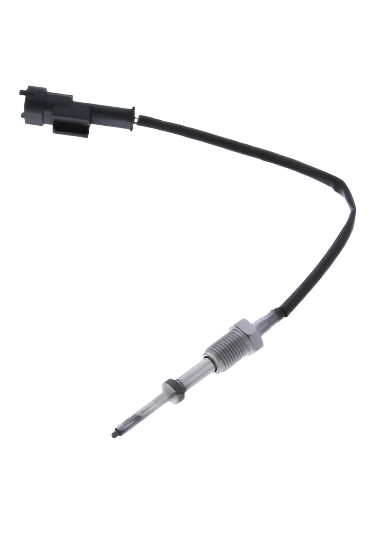 TIER 4 EXHAUST TURBINE TEMPRATURE SENSOR GENUINE JCB 320/06233