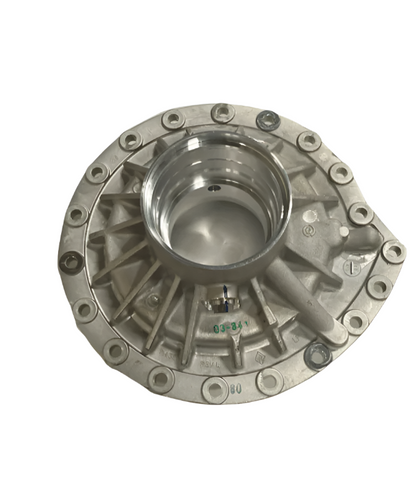 Rear Cover Assembly Allison Transmission genuine Parts 29540390