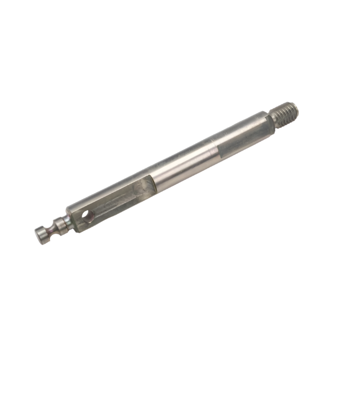 Allison Transmission Main Housing Selector Shaft 29531183