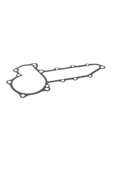 WATER PUMP GASKET GENUINE KUBOTA PARTS 1A05173430