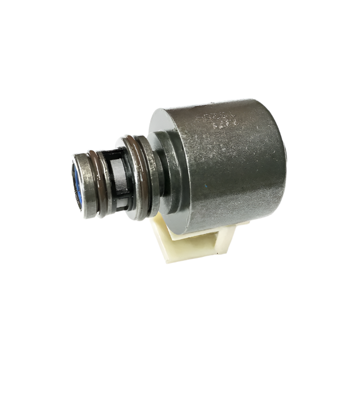 Control Valve Solenoid Genuine Allison Transmission Parts 29537371