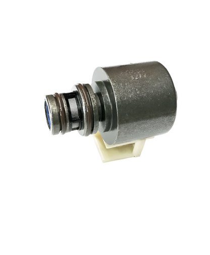 Control Valve Solenoid Genuine Allison Transmission Parts 29537371