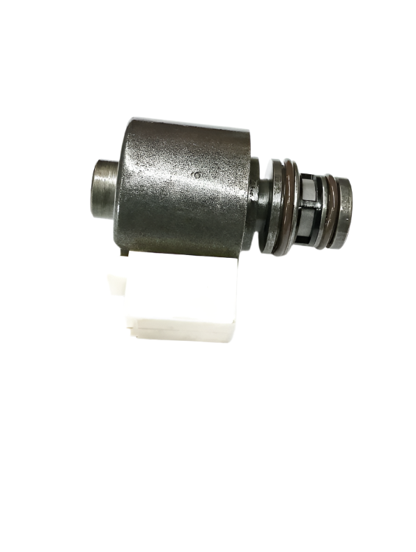 Control Valve Solenoid Genuine Allison Transmission Parts 29537371
