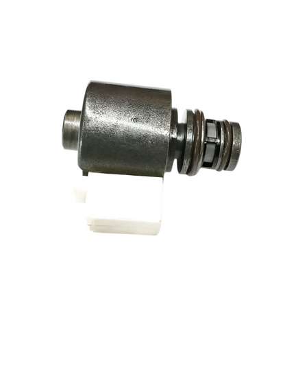 Control Valve Solenoid Genuine Allison Transmission Parts 29537371