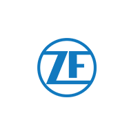 ZF 3311201001 Oil Dipstick – For ZF Hurth Marine Gearboxes