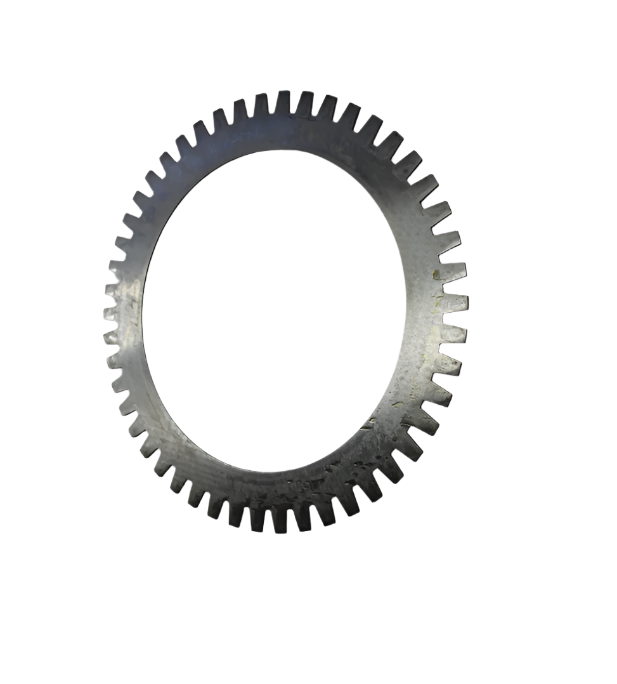 Main Housing C5 Clutch Reaction Plate Genuine Allison Transmission Parts 29536346
