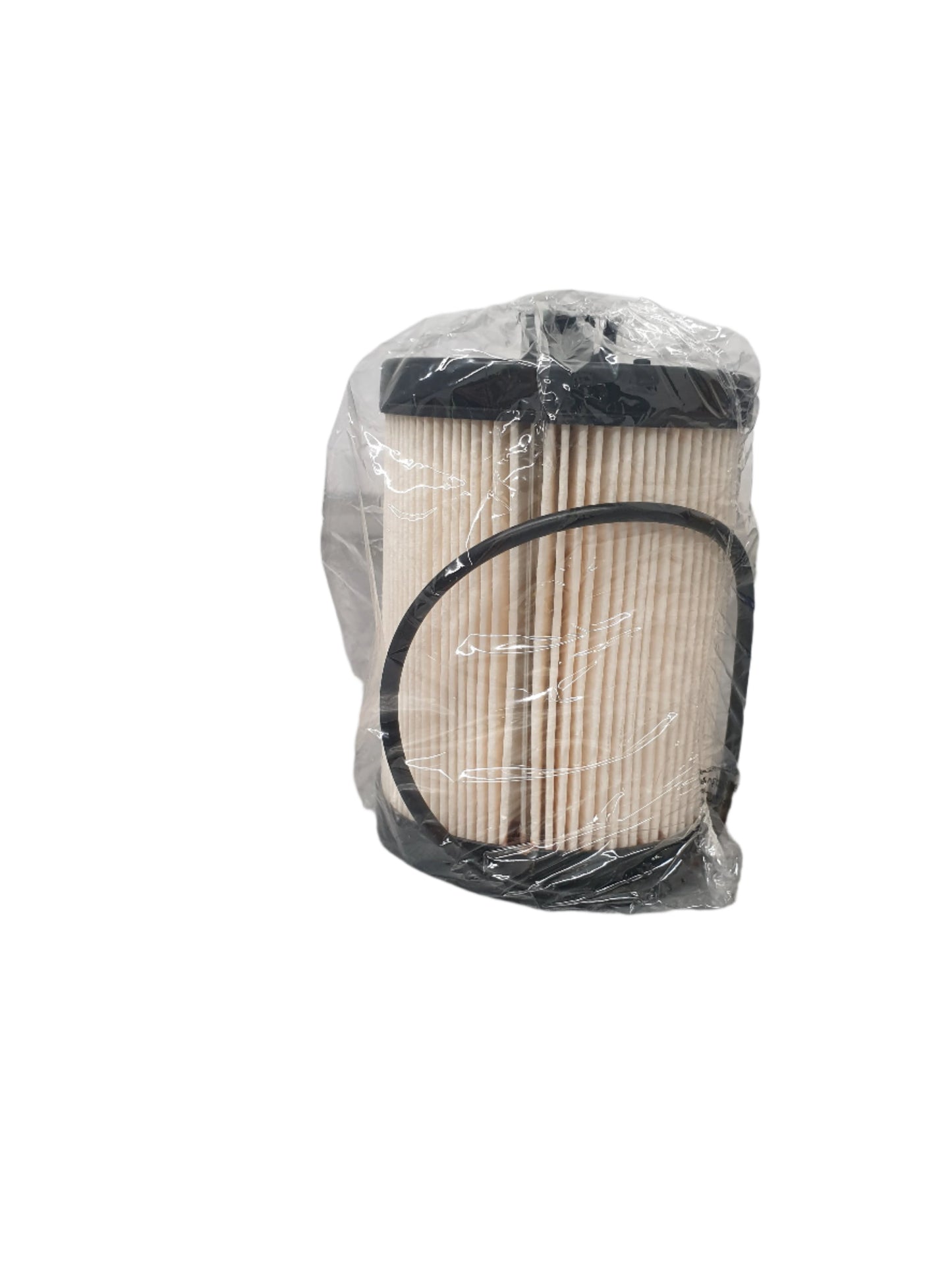 FUEL FILTER GENUINE VOLVO PENTA PARTS 21746575