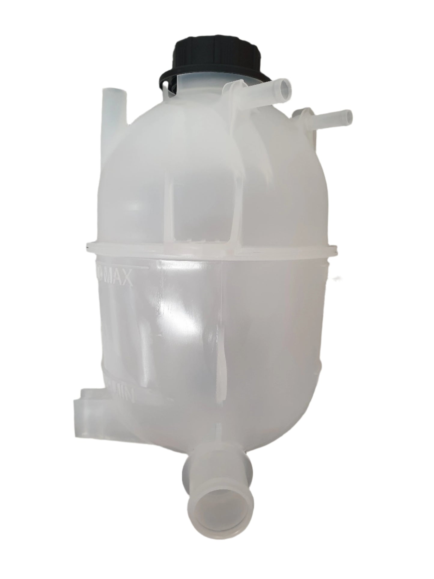 HEADER TANK - EXPANSION TANK GENUINE JCB PARTS 128/D1283