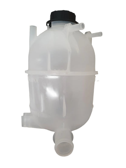 HEADER TANK - EXPANSION TANK GENUINE JCB PARTS 128/D1283