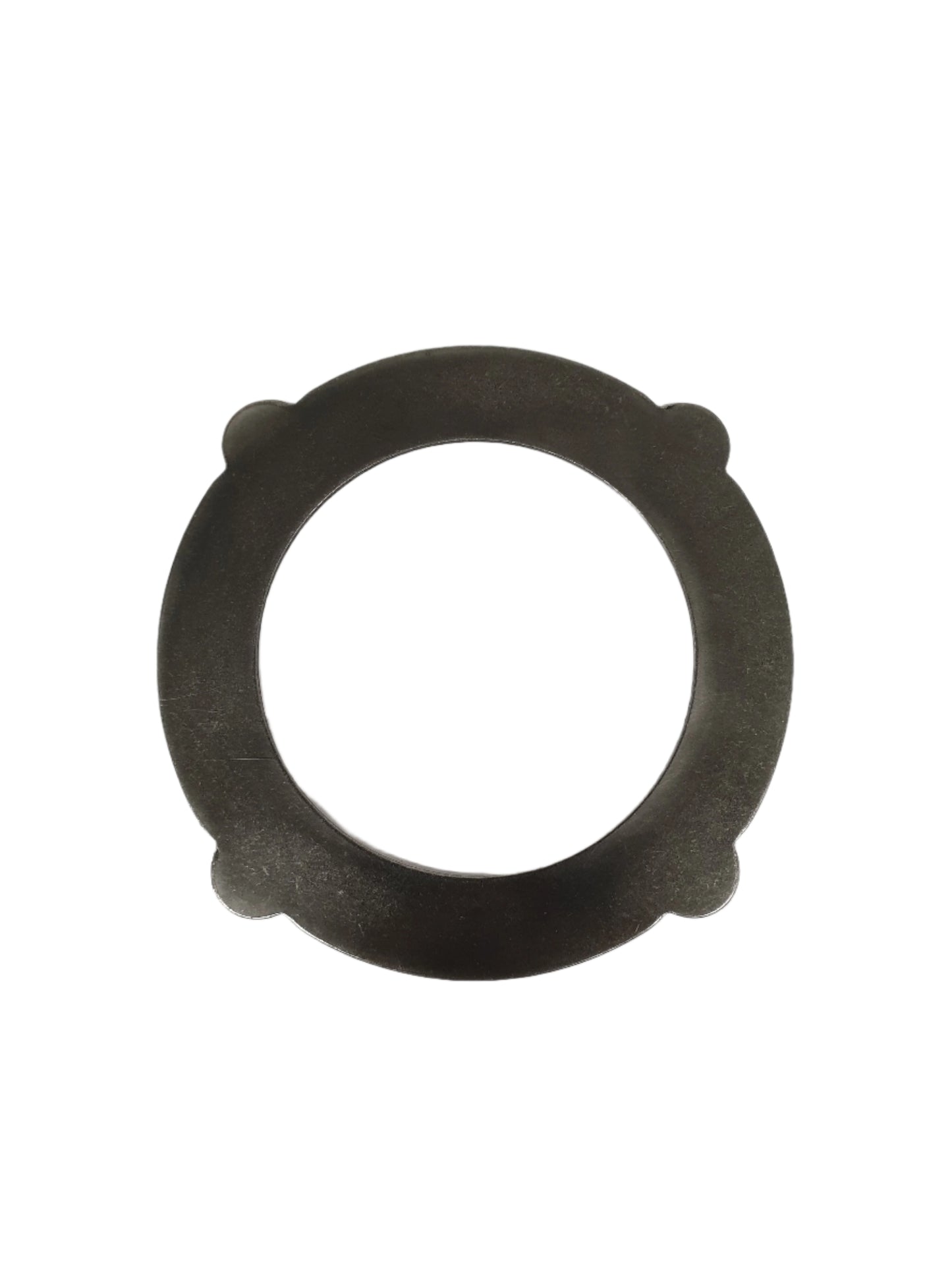 INTERMEDIATE CLUTCH DISC DANA SPICER PARTS 000.727330 JCB 10/301270