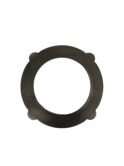 INTERMEDIATE CLUTCH DISC DANA SPICER PARTS 000.727330 JCB 10/301270