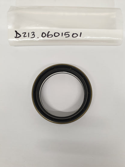 DRIVE SHAFT SEAL GENUINE DANA SPICER PARTS D213.0601501 / 213.06.015.01