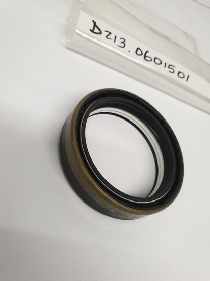DRIVE SHAFT SEAL GENUINE DANA SPICER PARTS D213.0601501 / 213.06.015.01