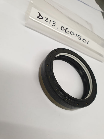DRIVE SHAFT SEAL GENUINE DANA SPICER PARTS D213.0601501 / 213.06.015.01