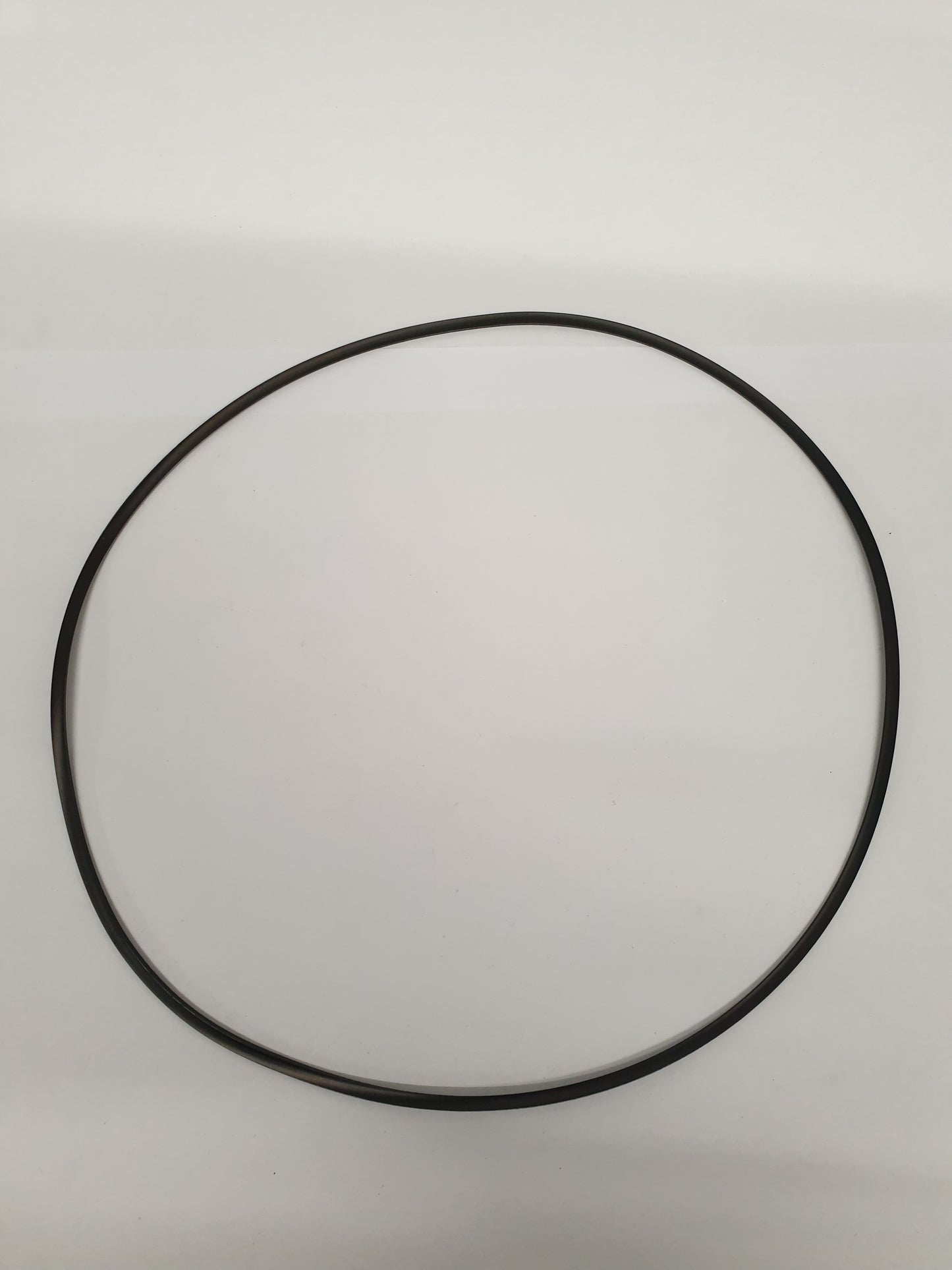 DIFFERENTIAL SEAL GASKET O-RING DANA SPICER D183.0700301 / 183.07.003.01