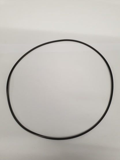 DIFFERENTIAL SEAL GASKET O-RING DANA SPICER D183.0700301 / 183.07.003.01