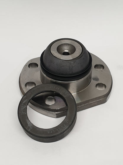 DANA SPICER PIN BRG & SEAL SET GENUINE D212.0670012 / 212.06.700.12