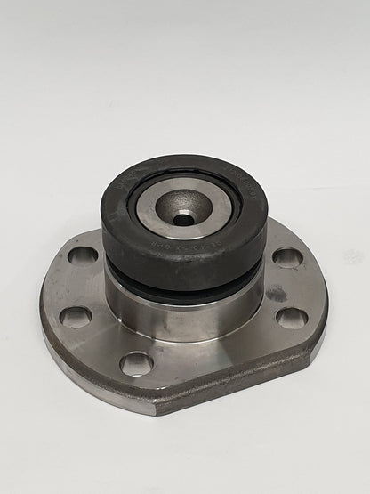 DANA SPICER PIN BRG & SEAL SET GENUINE D212.0670012 / 212.06.700.12