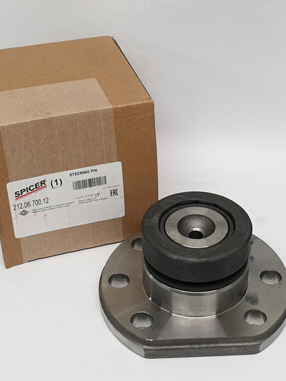 DANA SPICER PIN BRG & SEAL SET GENUINE D212.0670012 / 212.06.700.12