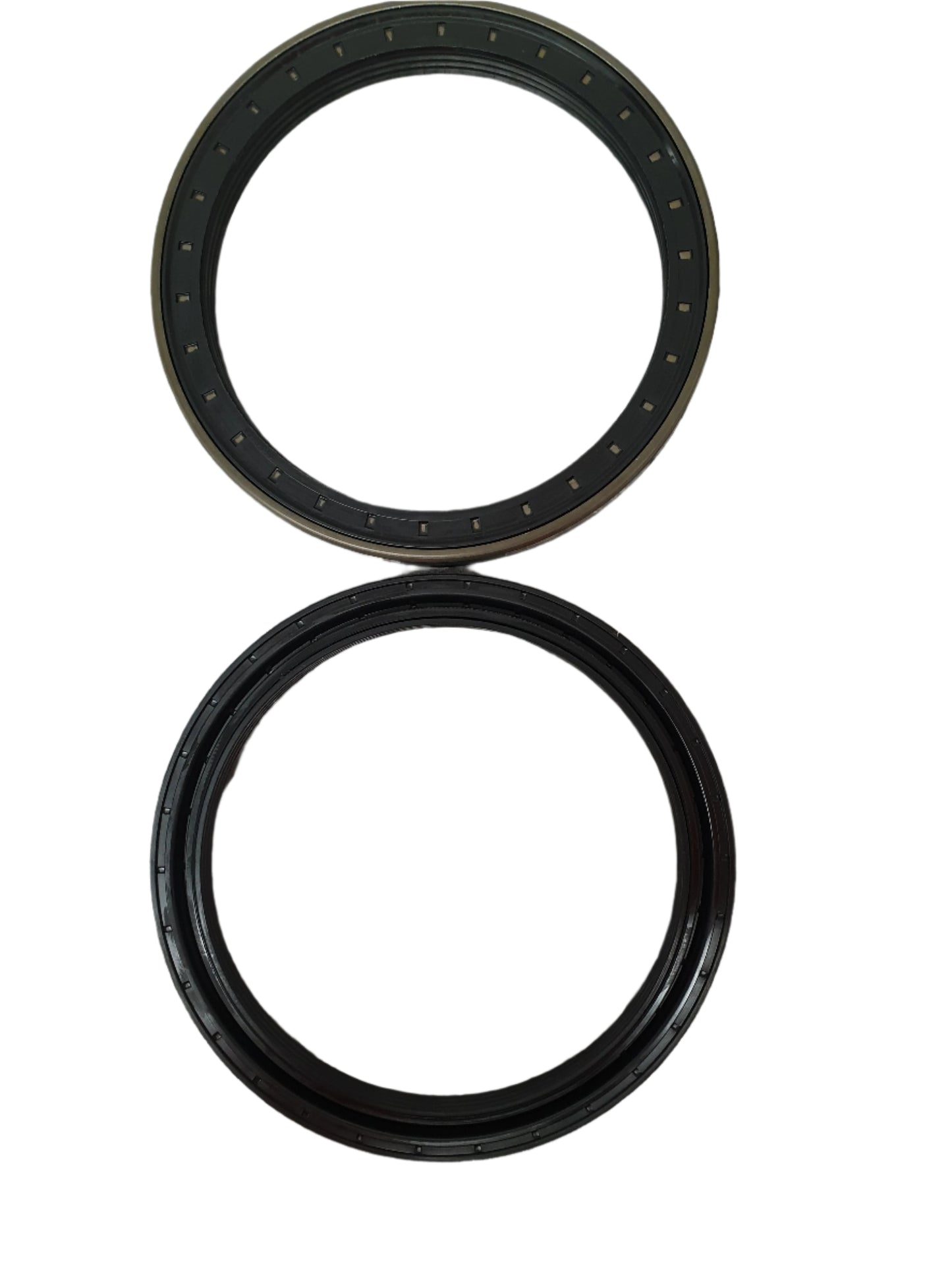 SEAL GASKET GENUINE DANA SPICER PARTS D123.0601603 / 123.06.016.03 '/ 123.06.016.01