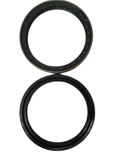 SEAL GASKET GENUINE DANA SPICER PARTS D123.0601603 / 123.06.016.03 '/ 123.06.016.01