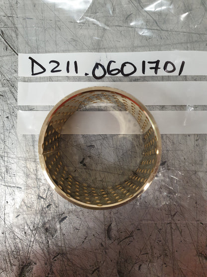 THRUST BUSHING DANA SPICER PARTS D211.0601701 / 211.06.017.01