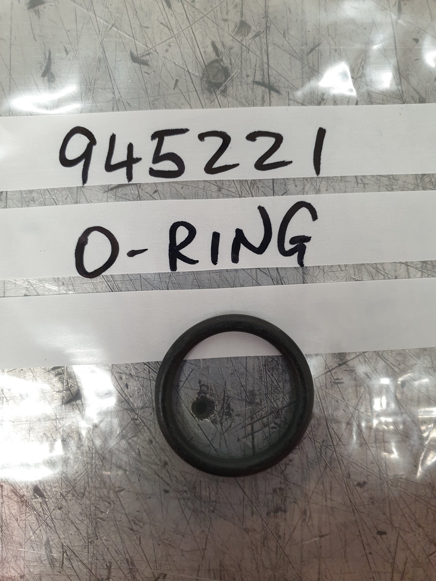 O-RING - 945221