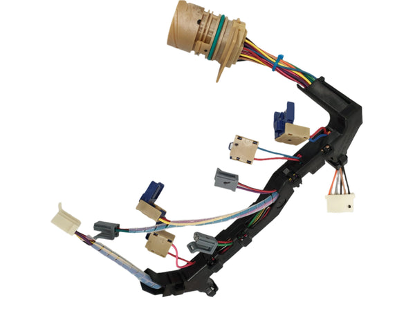 HARNESS INT 24 WAY - 29545308 - Mitchell Webshop