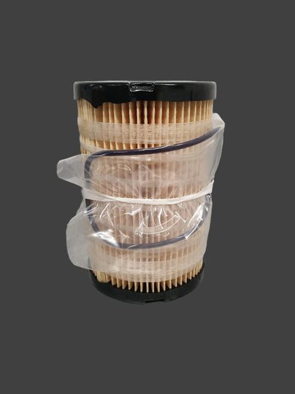 FUEL FILTER GENUINE FG WILSON PARTS 10000-59650 / 10000-00339