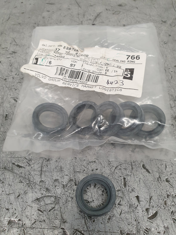 SEALING RING - 838766