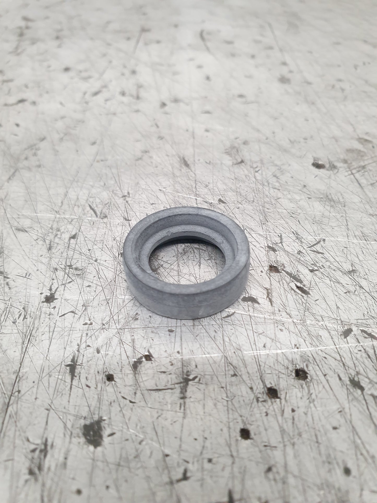 SEALING RING - 838766