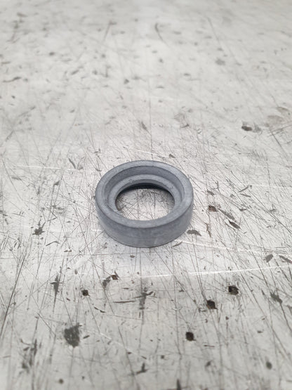 SEALING RING - 838766