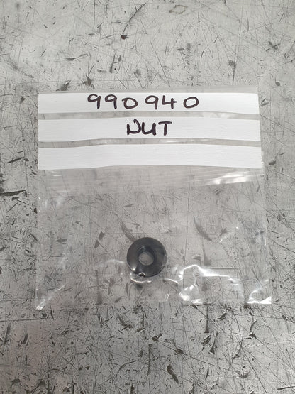 FLANGE NUT - 990940