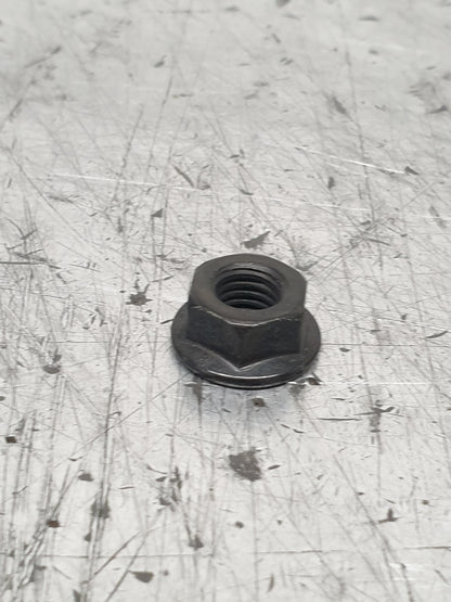 FLANGE NUT - 990940