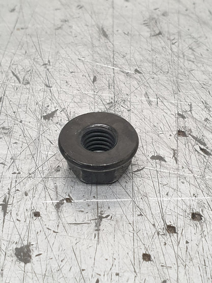 FLANGE NUT - 990940
