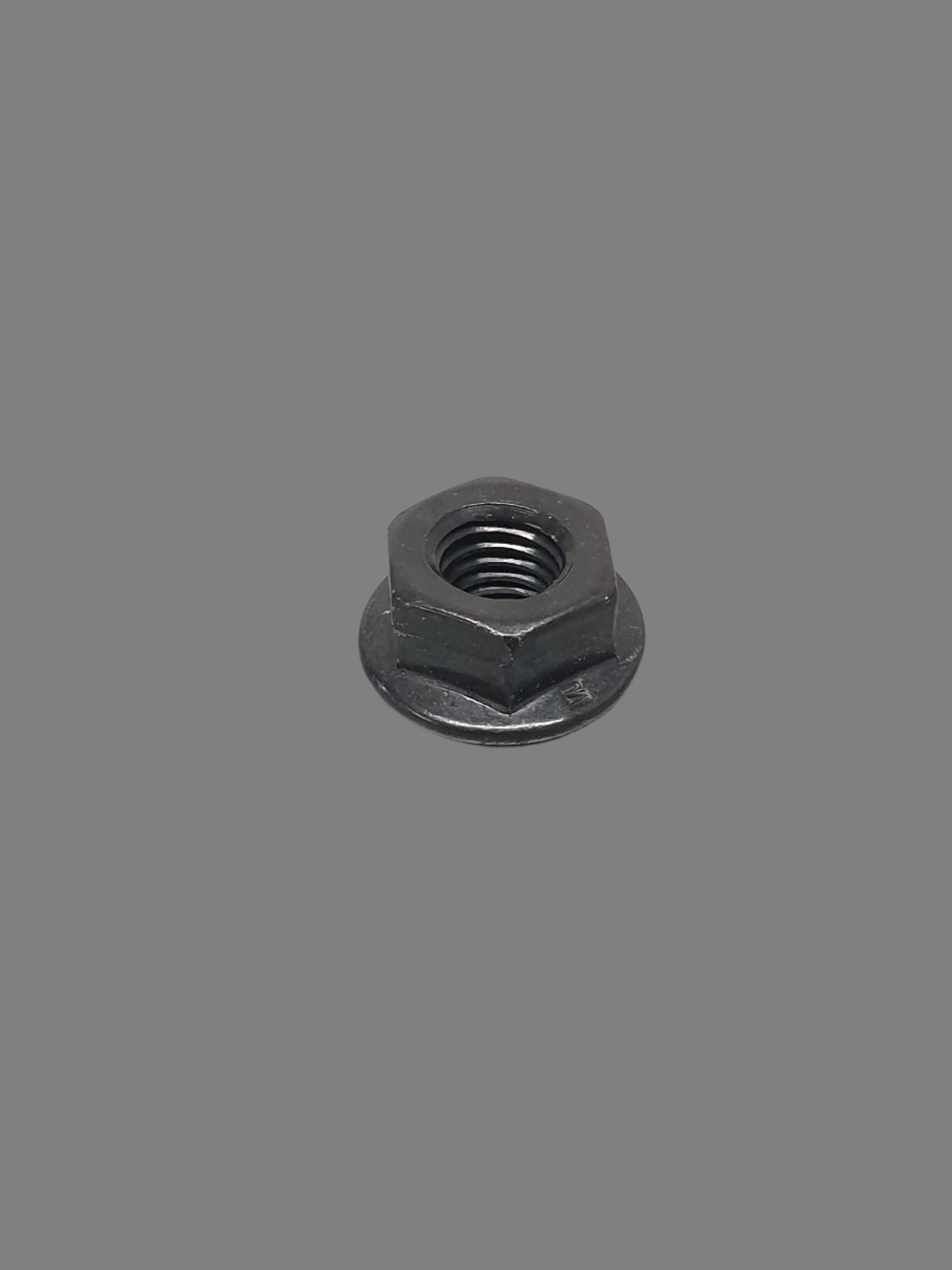 FLANGE LOCK NUT - 990950