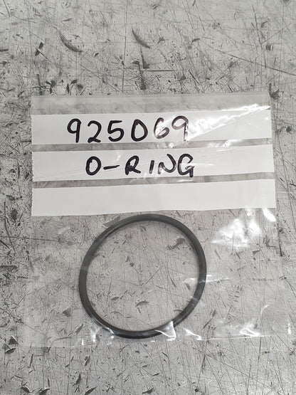 O-RING - 925069