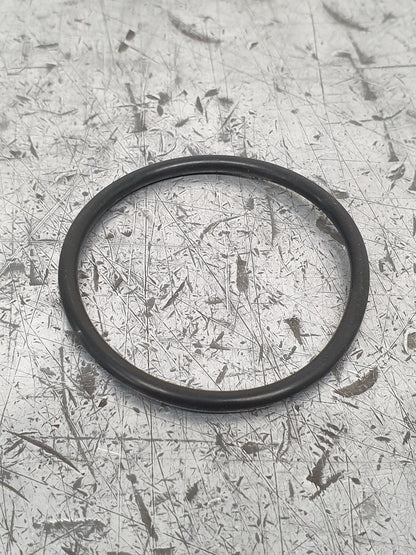 O-RING - 925069