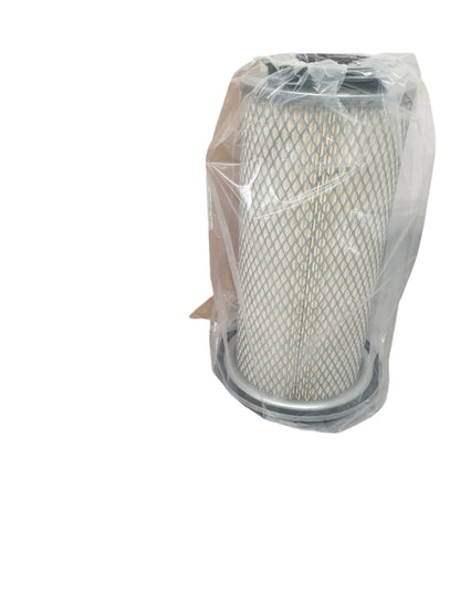 AIR FILTER OUTER GENUINE KUBOTA PARTS 1735111083 / 17351-11083