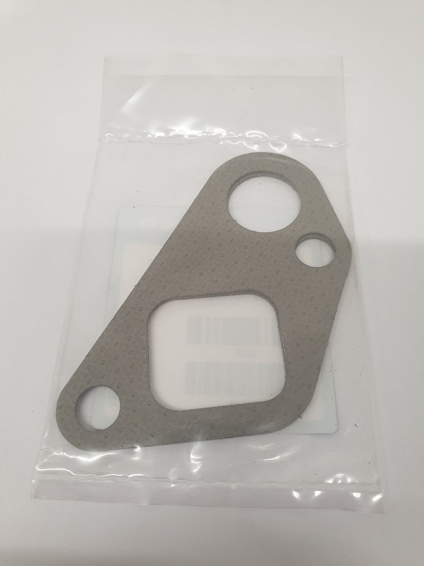 GASKET KIT - 876144