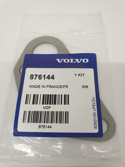 GASKET KIT - 876144