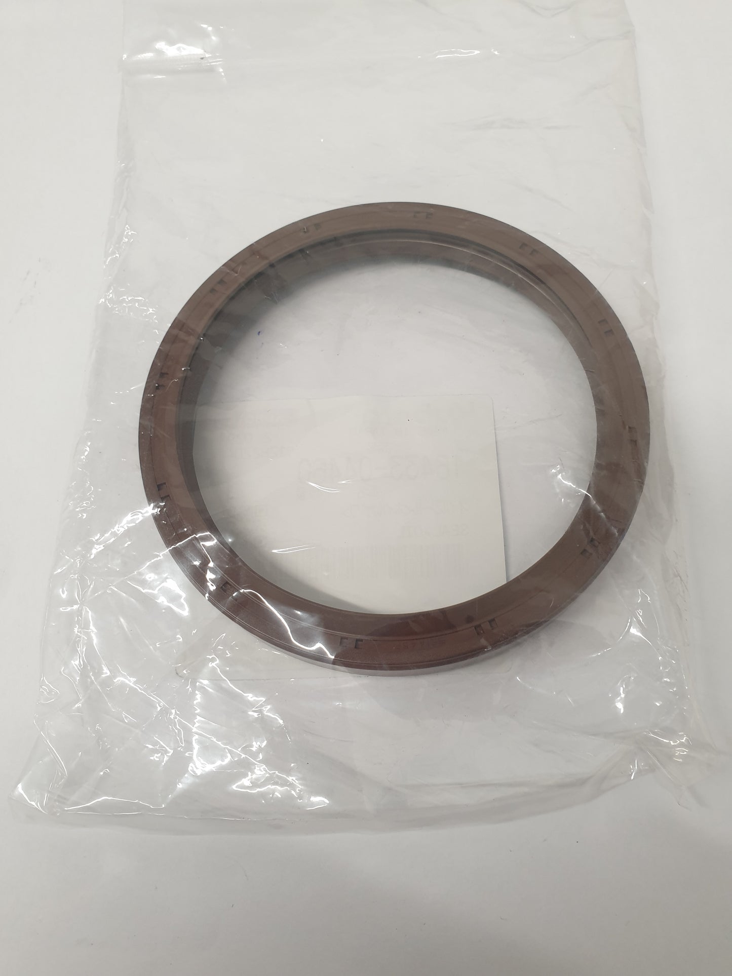 Kubota - Rear Oil Seal – Genuine OEM Replacement, 16433-04460
