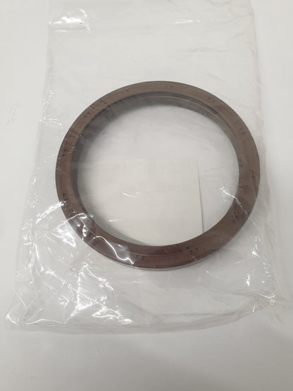 Kubota - Rear Oil Seal – Genuine OEM Replacement, 16433-04460