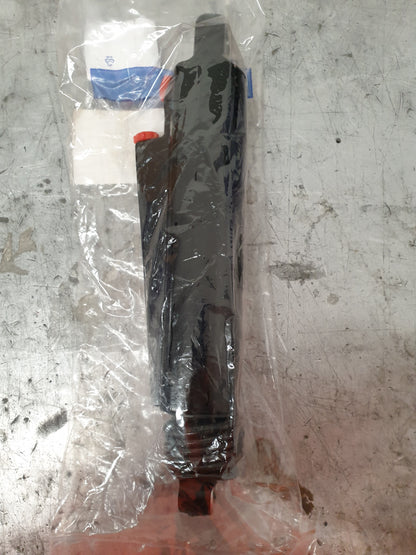 STEERING CYLINDER - 22452005
