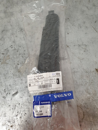 STEERING CYLINDER - 22452005