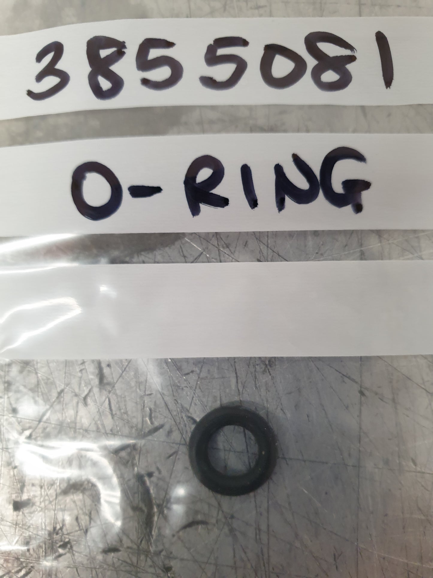 O-RING - 3855081