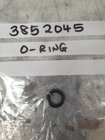 DIPSTICK O-RING - 3852045 VOLVO PENTA PARTS OEM