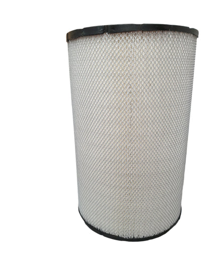 AIR FILTER INSERT 21702911 / 21212204 VOLVO PENTA