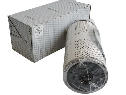 OIL FILTER GENUINE DETROIT DIESEL PARTS 23530410 / 12490132 ELEMENT FILTER